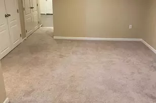 37 Cecily Way, Ranson, WV 25438 - Photo 13