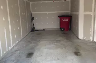 37 Cecily Way, Ranson, WV 25438 - Photo 39