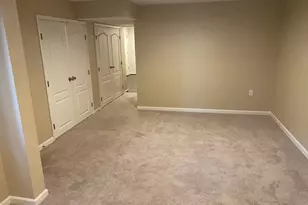 37 Cecily Way, Ranson, WV 25438 - Photo 33