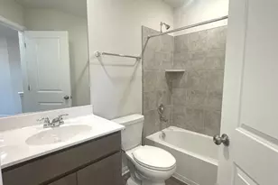 26 Telluride Wy, Charles Town, WV 25414 - Photo 27