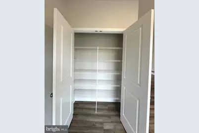 26 Telluride Way, Charles Town, WV 25414 - Photo 17