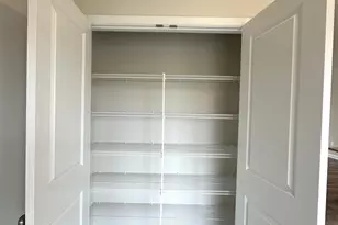 26 Telluride Wy, Charles Town, WV 25414 - Photo 17