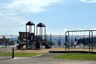 26 Telluride Wy, Charles Town, WV 25414 - Photo 37