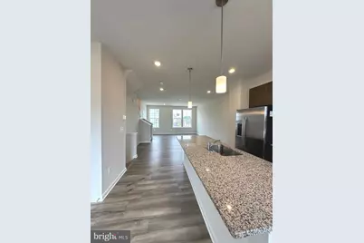 26 Telluride Way, Charles Town, WV 25414 - Photo 15