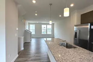 26 Telluride Wy, Charles Town, WV 25414 - Photo 15