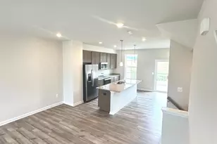 26 Telluride Wy, Charles Town, WV 25414 - Photo 11