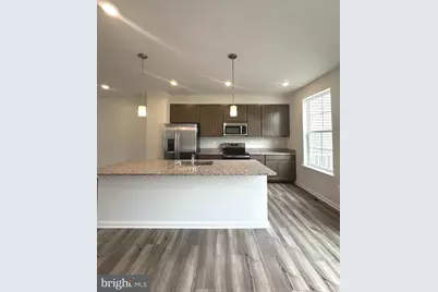 26 Telluride Way, Charles Town, WV 25414 - Photo 5