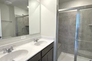 26 Telluride Wy, Charles Town, WV 25414 - Photo 23