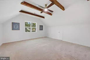293 Red Bird Ln, Harpers Ferry, WV 25425 - Photo 37