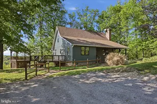 293 Red Bird Ln, Harpers Ferry, WV 25425 - Photo 49
