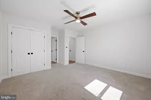 293 Red Bird Ln, Harpers Ferry, WV 25425 - Photo 23