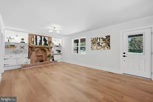 293 Red Bird Ln, Harpers Ferry, WV 25425 - Photo 7