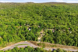 293 Red Bird Ln, Harpers Ferry, WV 25425 - Photo 59