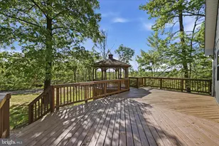 293 Red Bird Ln, Harpers Ferry, WV 25425 - Photo 17