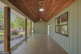 293 Red Bird Ln, Harpers Ferry, WV 25425 - Photo 5
