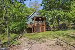 293 Red Bird Ln, Harpers Ferry, WV 25425 - Photo 51