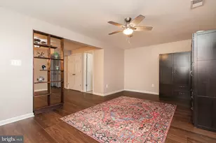 1205 Mare St, Ranson, WV 25438 - Photo 9
