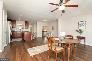 1205 Mare St, Ranson, WV 25438 - Photo 21
