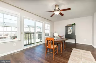 1205 Mare St, Ranson, WV 25438 - Photo 19