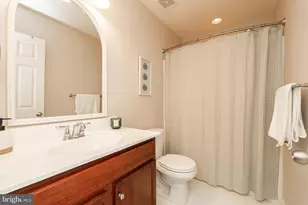 1205 Mare St, Ranson, WV 25438 - Photo 29