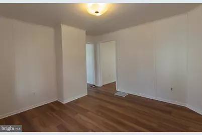 413 S Lawrence Street, Charles Town, WV 25414 - Photo 15