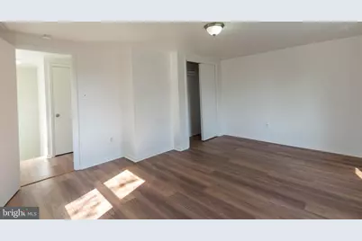 413 S Lawrence Street, Charles Town, WV 25414 - Photo 23