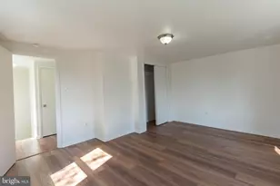 413 S Lawrence St, Charles Town, WV 25414 - Photo 23