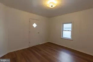 413 S Lawrence St, Charles Town, WV 25414 - Photo 19