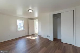 413 S Lawrence St, Charles Town, WV 25414 - Photo 5