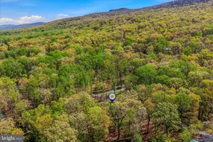 457 Rolling Ln, Harpers Ferry, WV 25425 - Photo 47