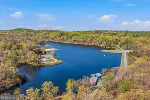 457 Rolling Ln, Harpers Ferry, WV 25425 - Photo 53