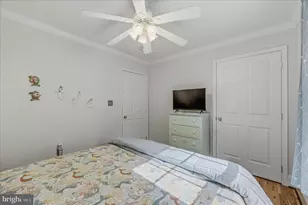 457 Rolling Ln, Harpers Ferry, WV 25425 - Photo 25