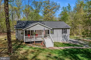457 Rolling Ln, Harpers Ferry, WV 25425 - Photo 3