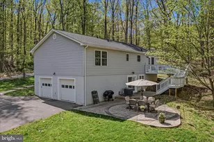 457 Rolling Ln, Harpers Ferry, WV 25425 - Photo 39