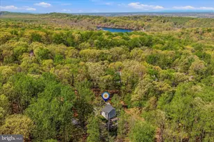457 Rolling Ln, Harpers Ferry, WV 25425 - Photo 45