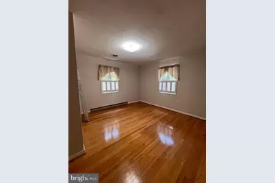 245 Treeline Drive, Charles Town, WV 25414 - Photo 23