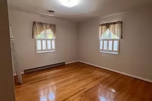 245 Treeline Dr, Charles Town, WV 25414 - Photo 23