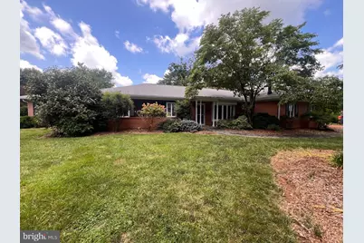 245 Treeline Drive, Charles Town, WV 25414 - Photo 3