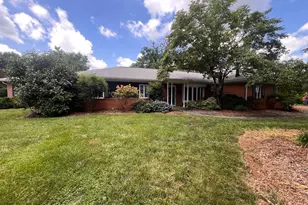 245 Treeline Dr, Charles Town, WV 25414 - Photo 3