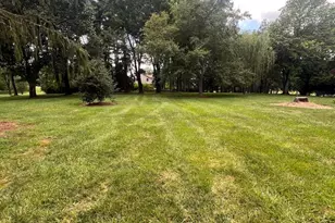 245 Treeline Dr, Charles Town, WV 25414 - Photo 37