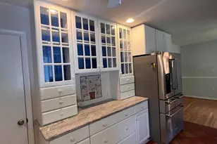 245 Treeline Dr, Charles Town, WV 25414 - Photo 19