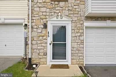 45 Eldon Drive, Charles Town, WV 25414 - Photo 3