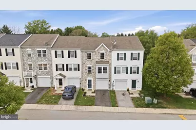 45 Eldon Drive, Charles Town, WV 25414 - Photo 37