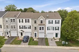 45 Eldon Dr, Charles Town, WV 25414 - Photo 37