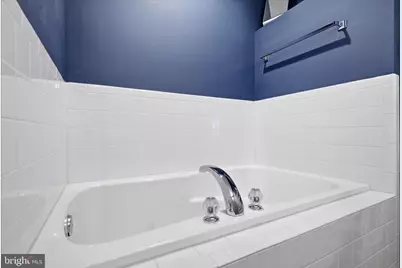 45 Eldon Drive, Charles Town, WV 25414 - Photo 25
