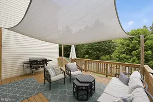 45 Eldon Dr, Charles Town, WV 25414 - Photo 17