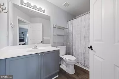 45 Eldon Drive, Charles Town, WV 25414 - Photo 29