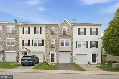 45 Eldon Drive, Charles Town, WV 25414 - Photo 39
