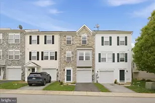 45 Eldon Dr, Charles Town, WV 25414 - Photo 39