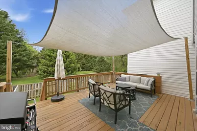 45 Eldon Drive, Charles Town, WV 25414 - Photo 15